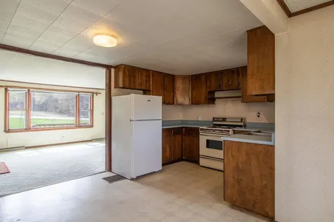 2029 Ten Mile Square Road Brighton VT 05846