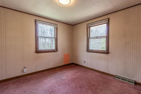 2029 Ten Mile Square Road Charleston VT 05846