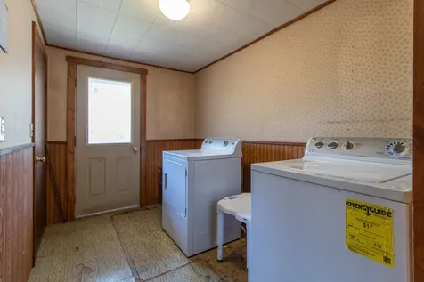2029 Ten Mile Square Road Brighton VT 05846