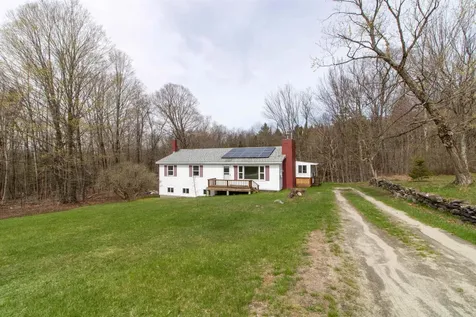 2029 Ten Mile Square Road Brighton VT 05846