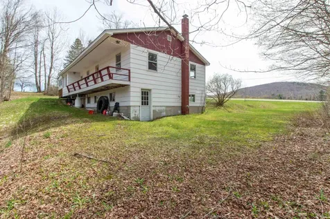 2029 Ten Mile Square Road Brighton VT 05846