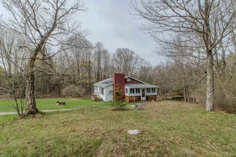2029 Ten Mile Square Road Brighton VT 05846