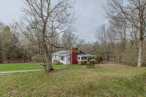2029 Ten Mile Square Road Brighton VT 05846