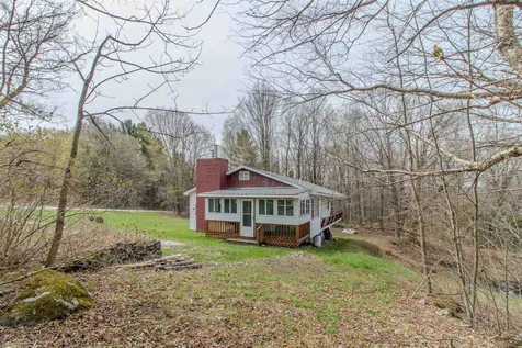 2029 Ten Mile Square Road Charleston VT 05846