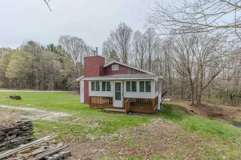 2029 Ten Mile Square Road Charleston VT 05846