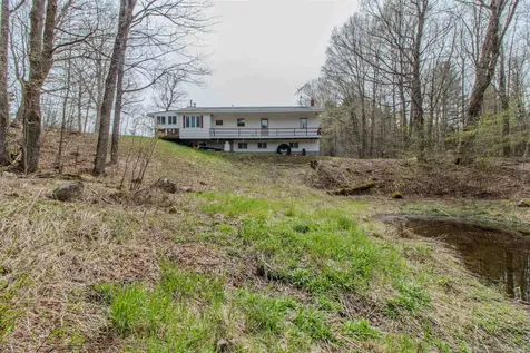 2029 Ten Mile Square Road Brighton VT 05846