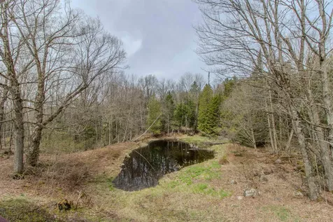 2029 Ten Mile Square Road Brighton VT 05846