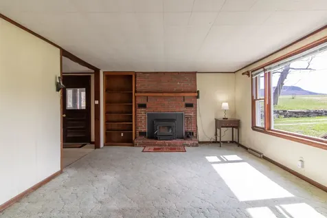 2029 Ten Mile Square Road Brighton VT 05846