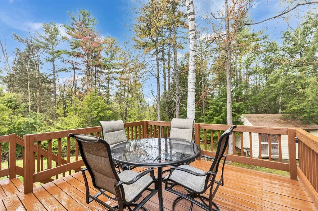 95 Birch Drive Rindge NH 03461