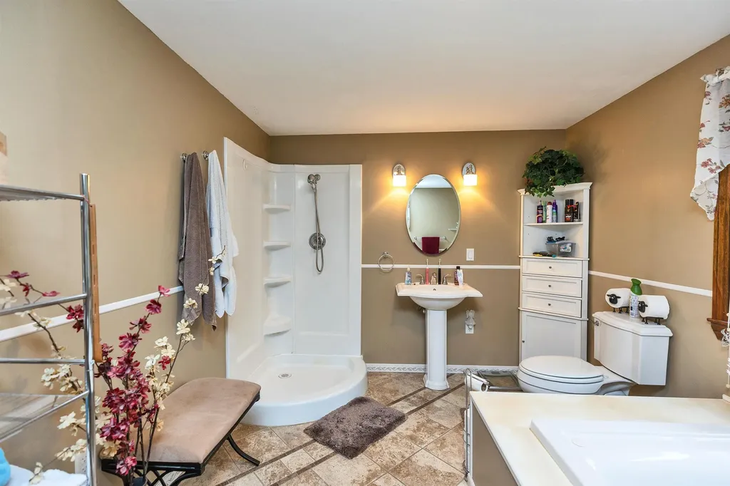 95 Birch Drive Rindge NH 03461