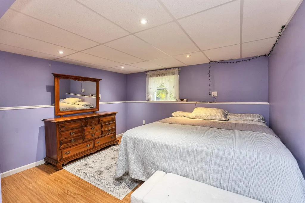 95 Birch Drive Rindge NH 03461