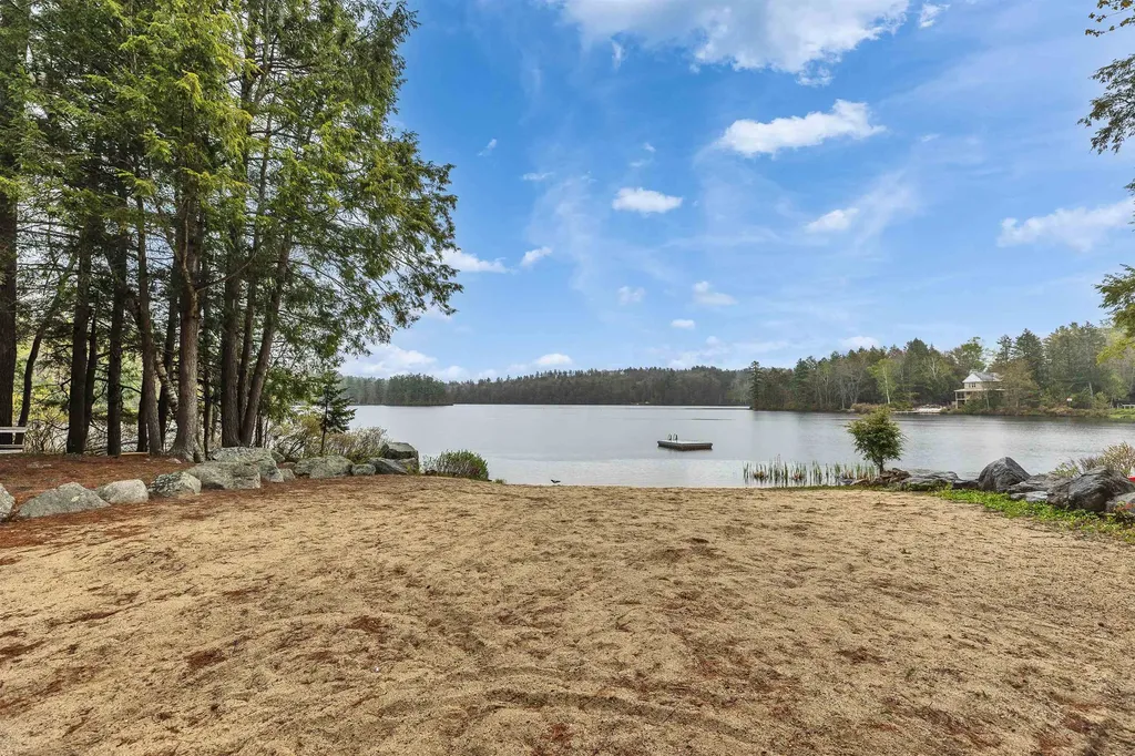 95 Birch Drive Rindge NH 03461
