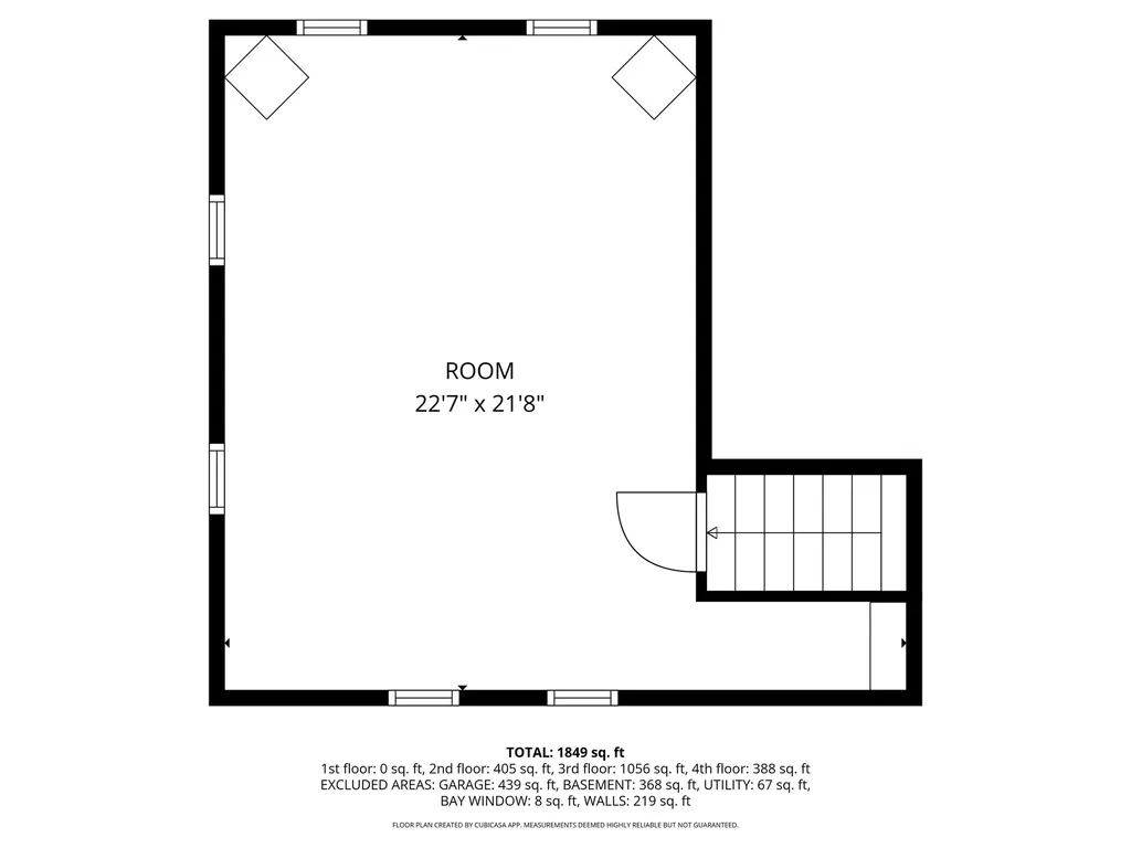 95 Birch Drive Rindge NH 03461