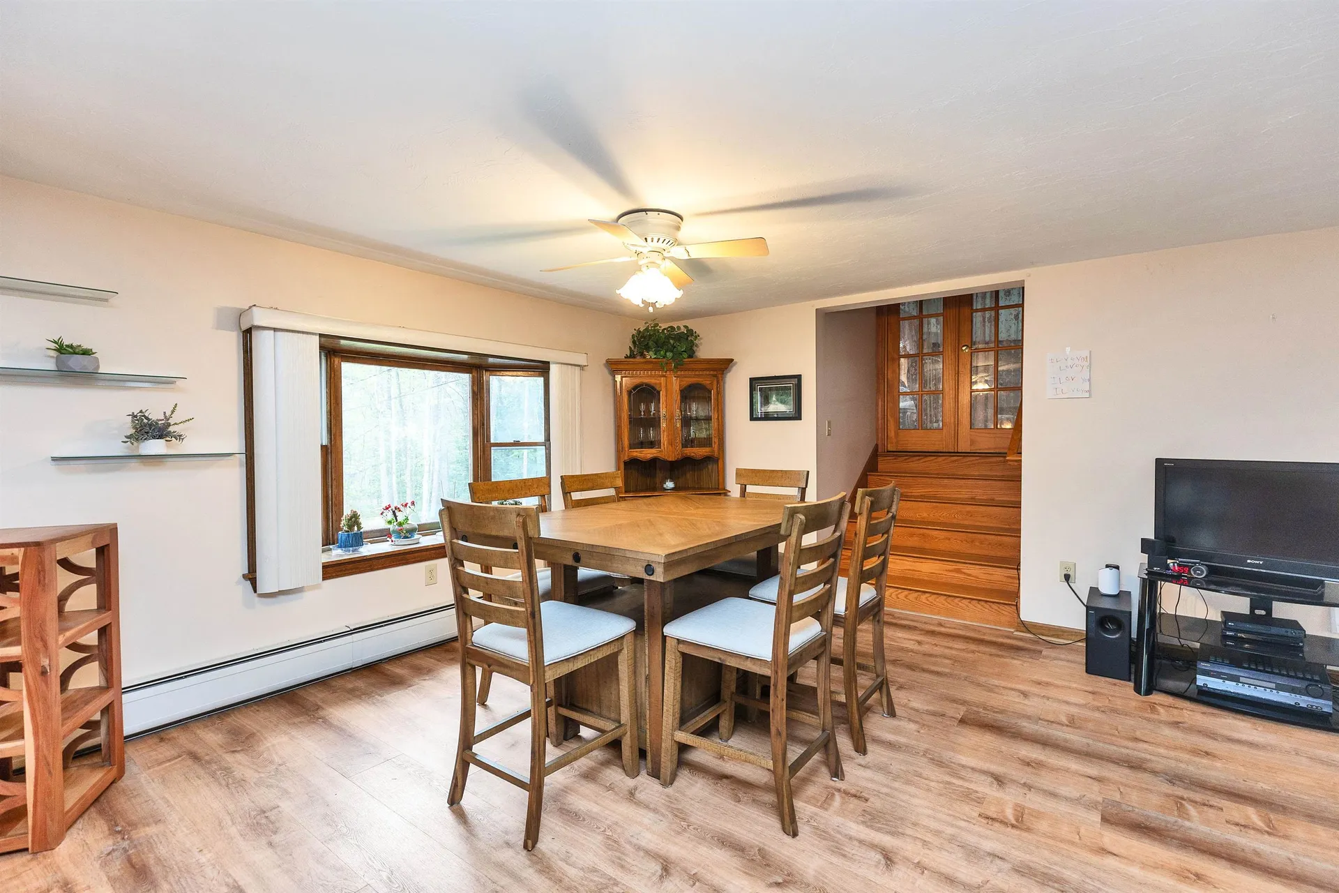 95 Birch Drive Rindge NH 03461