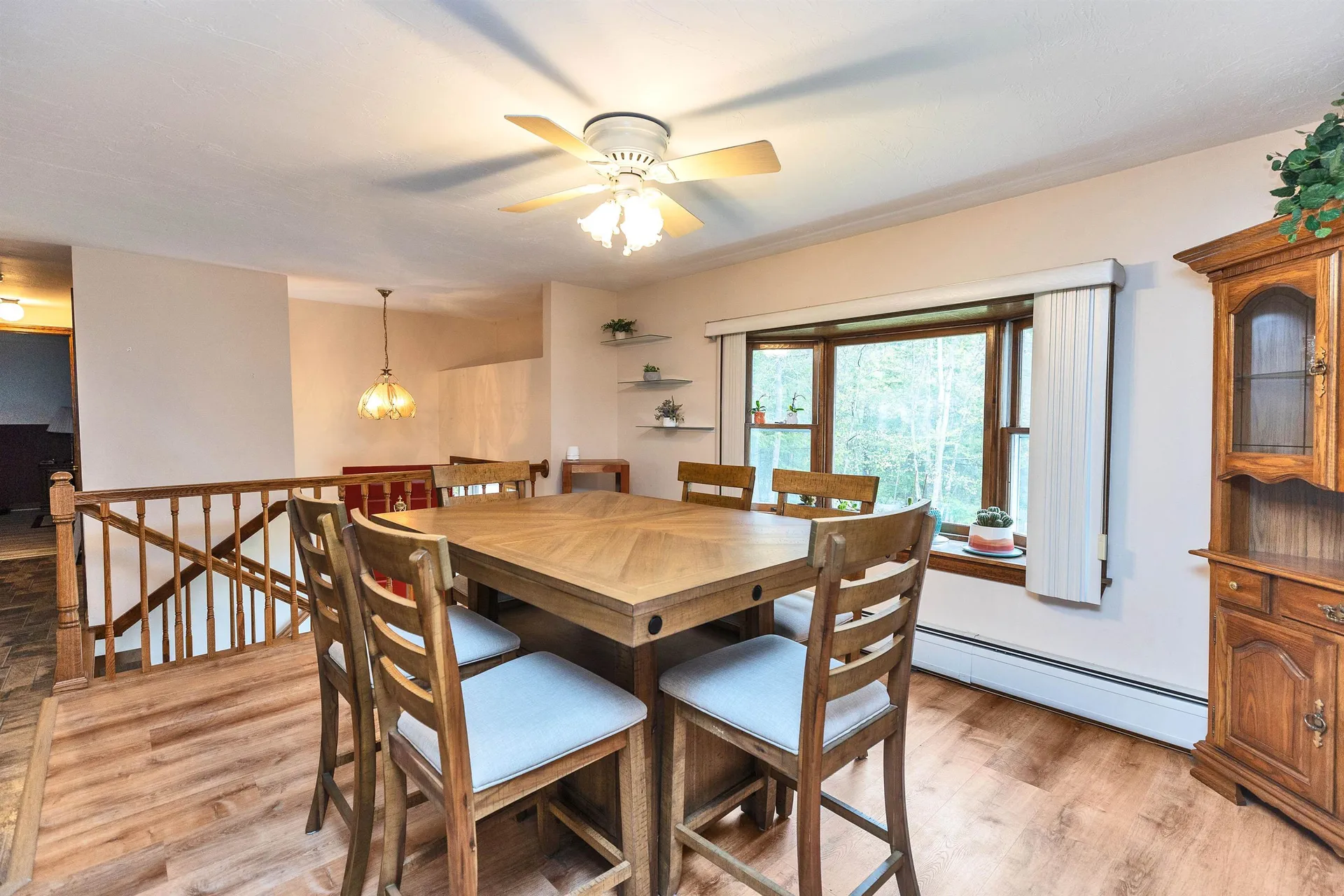 95 Birch Drive Rindge NH 03461