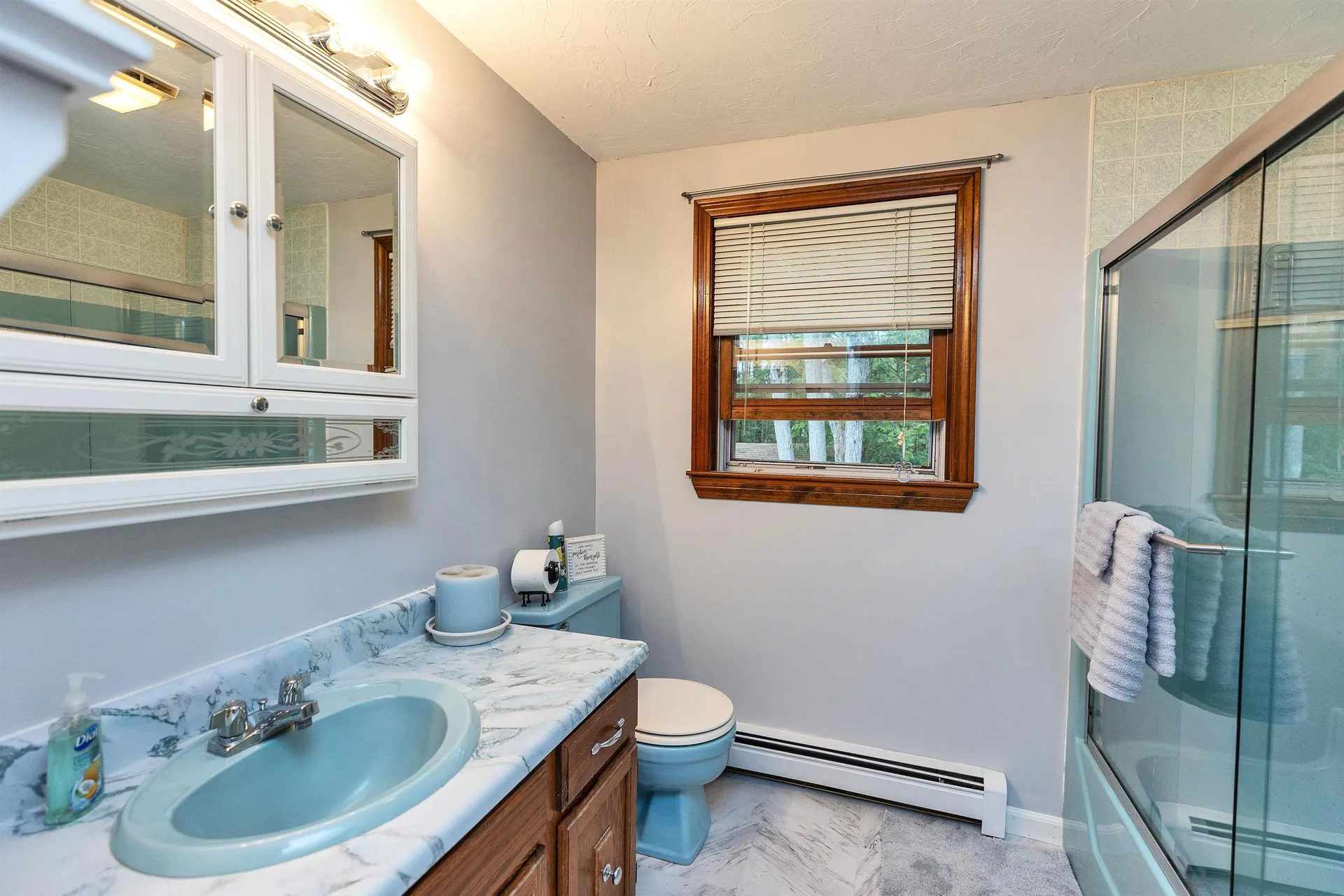 95 Birch Drive Rindge NH 03461