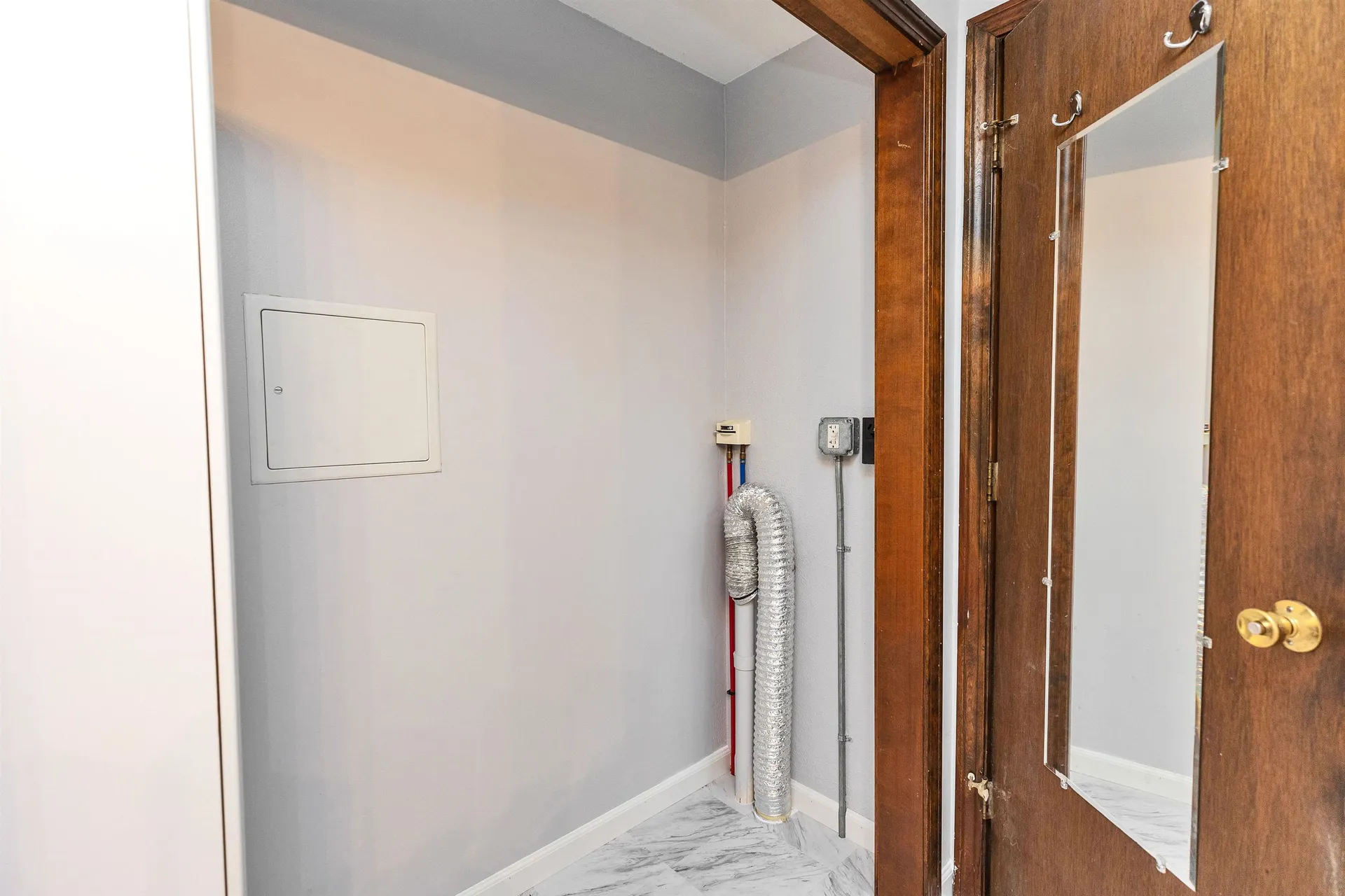 95 Birch Drive Rindge NH 03461