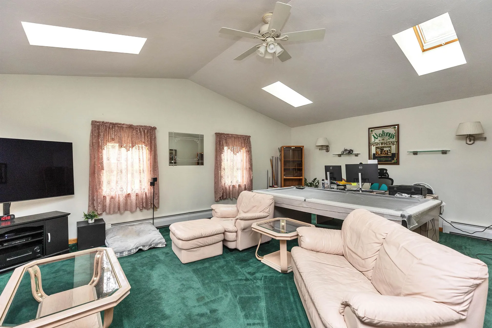 95 Birch Drive Rindge NH 03461