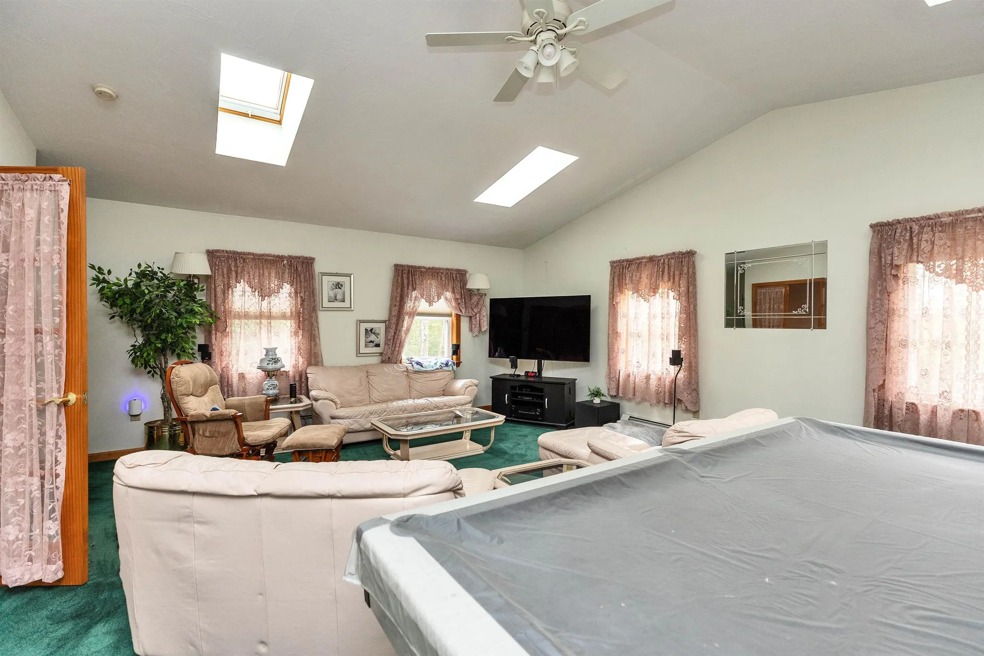 95 Birch Drive Rindge NH 03461