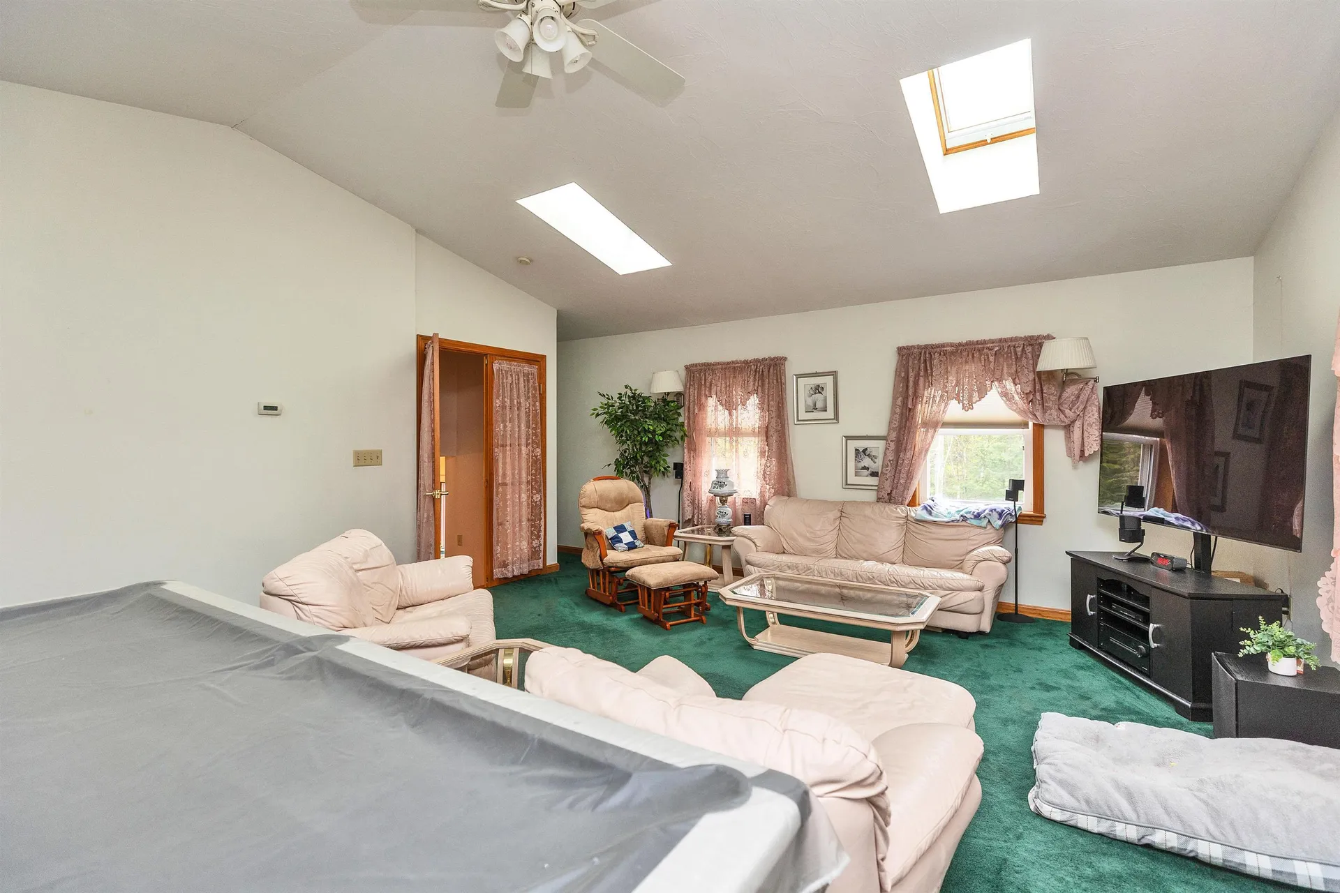 95 Birch Drive Rindge NH 03461