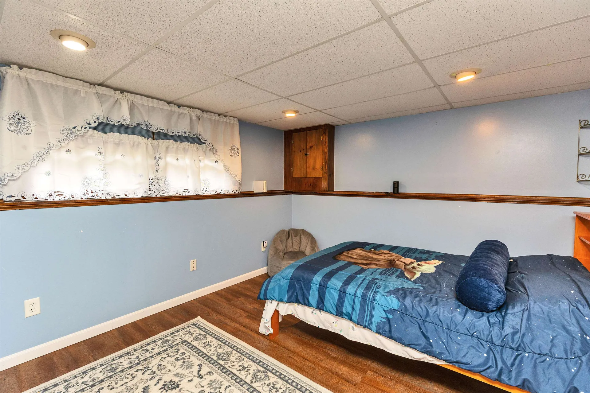 95 Birch Drive Rindge NH 03461