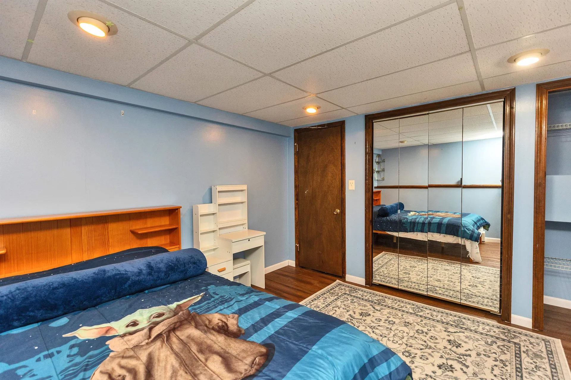 95 Birch Drive Rindge NH 03461