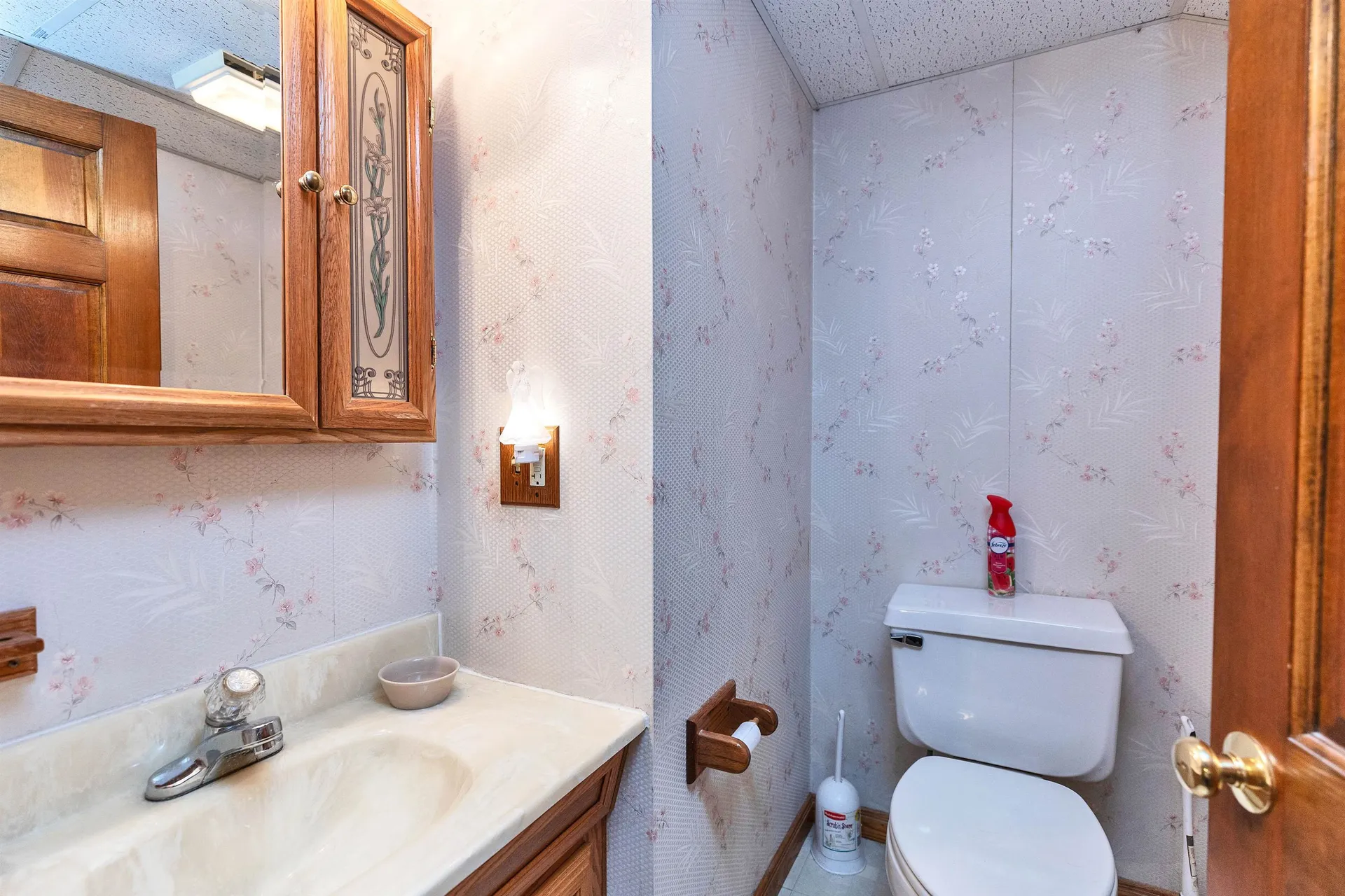 95 Birch Drive Rindge NH 03461