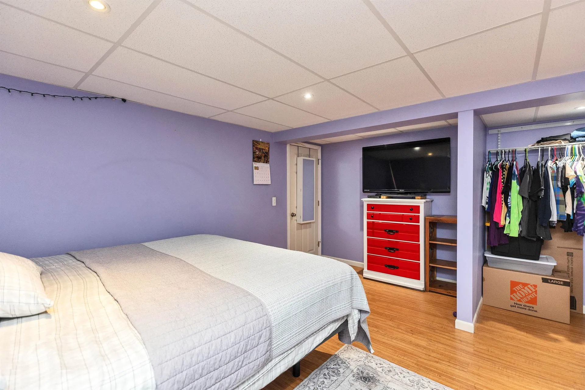 95 Birch Drive Rindge NH 03461