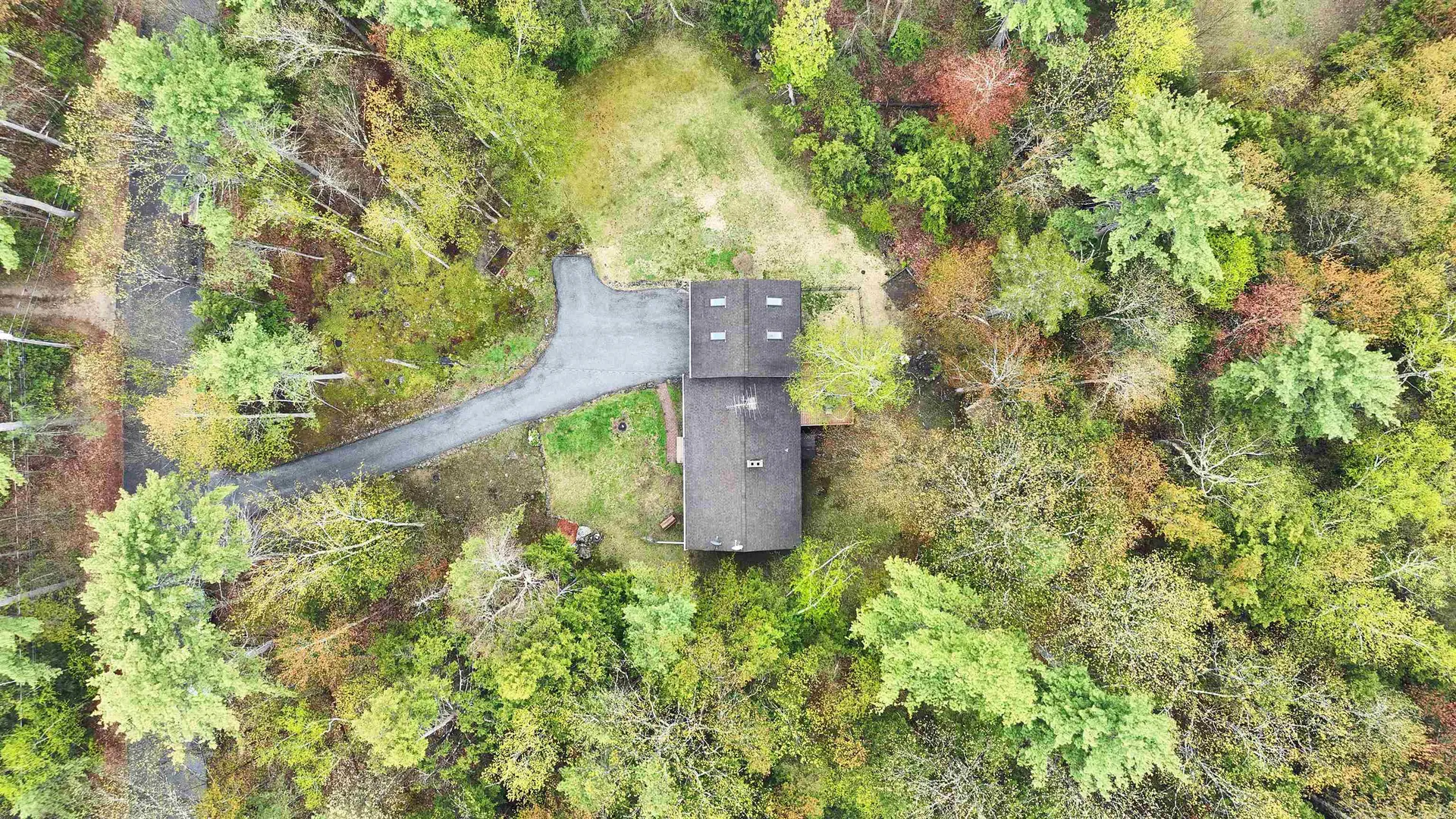 95 Birch Drive Rindge NH 03461