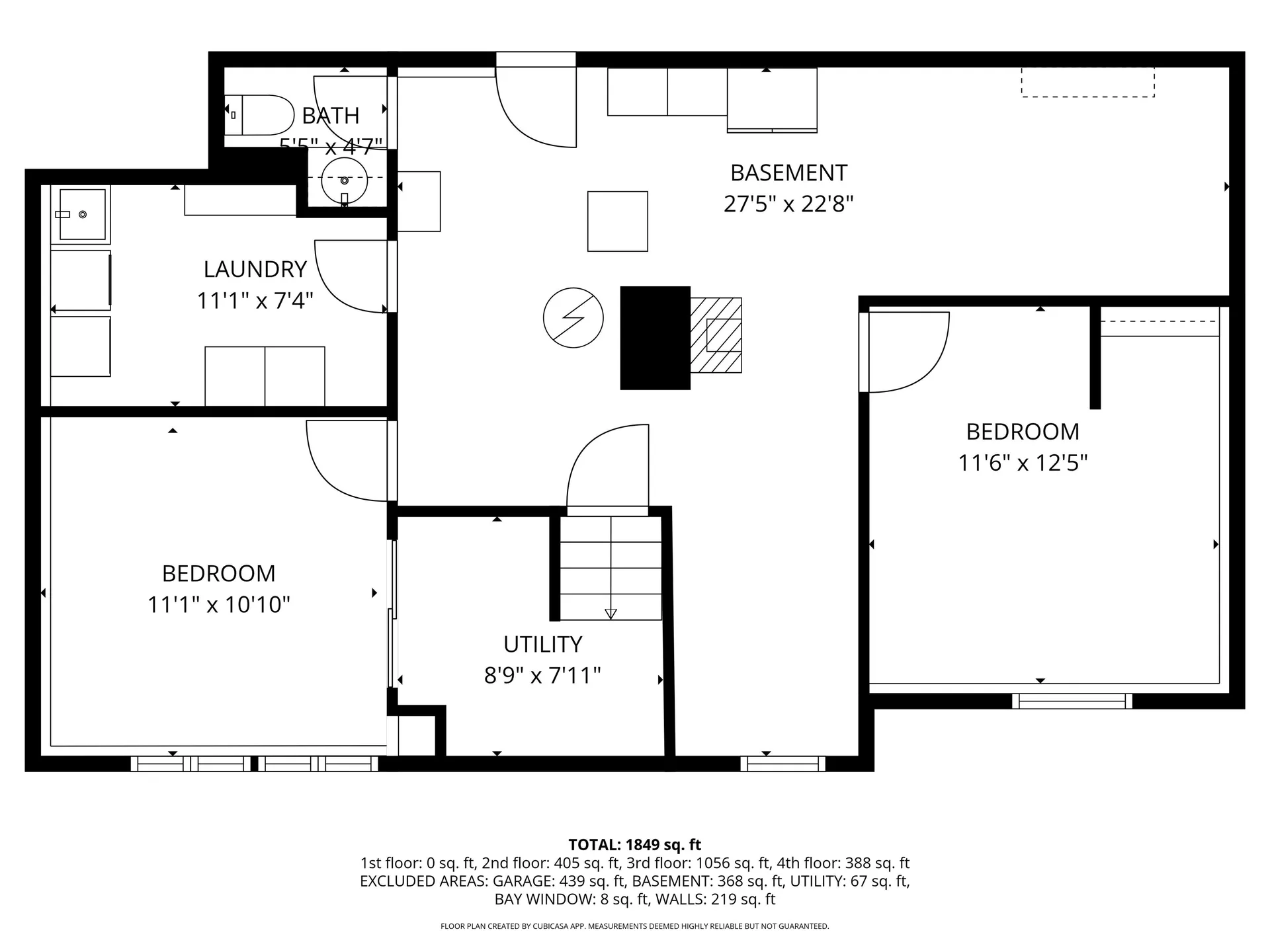 95 Birch Drive Rindge NH 03461