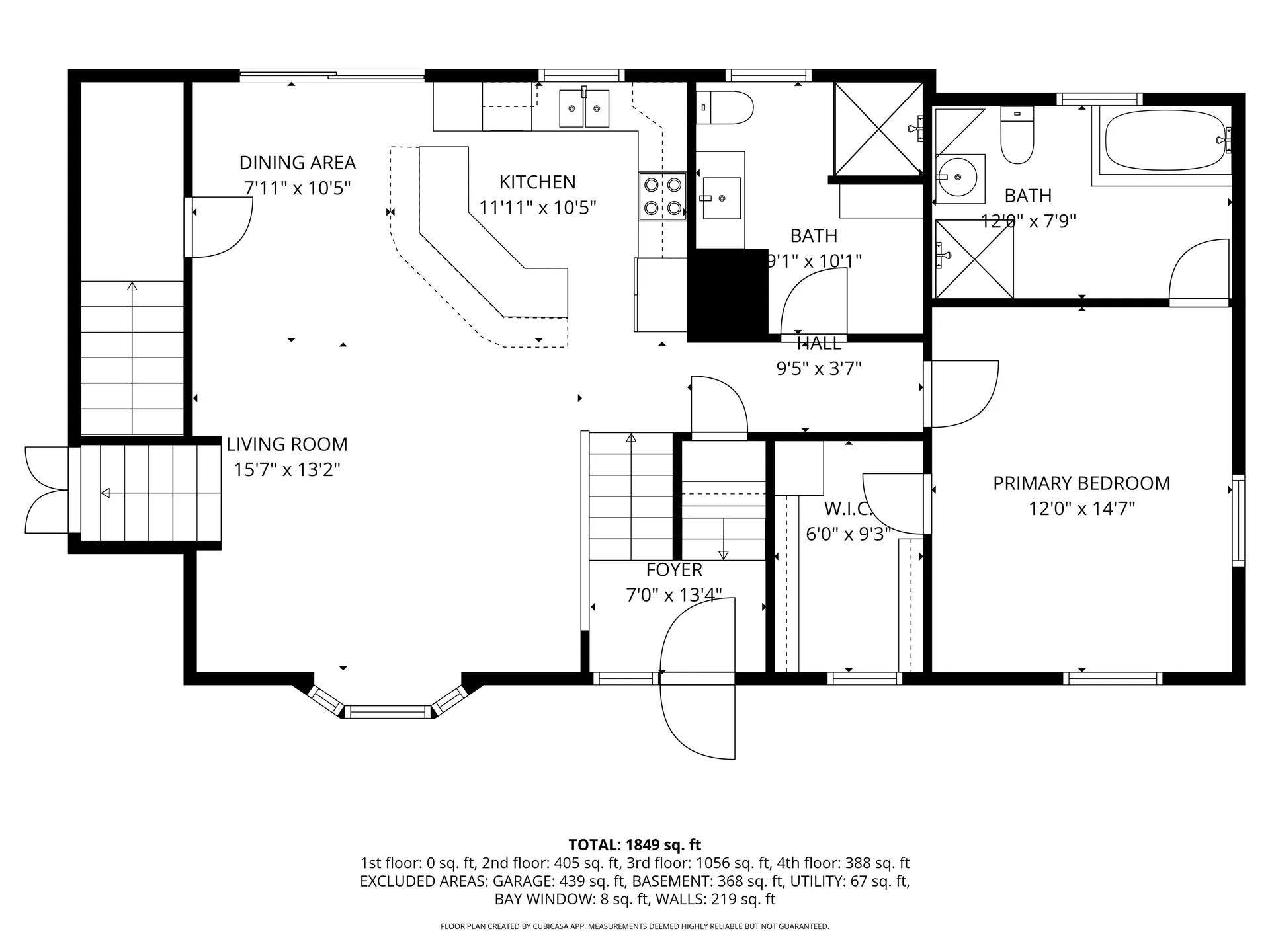 95 Birch Drive Rindge NH 03461