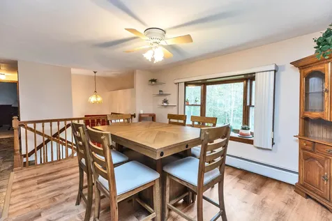 95 Birch Drive Rindge NH 03461