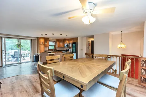 95 Birch Drive Rindge NH 03461