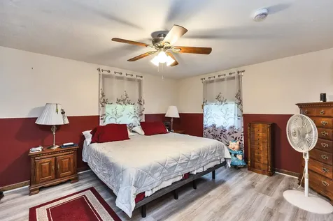 95 Birch Drive Rindge NH 03461