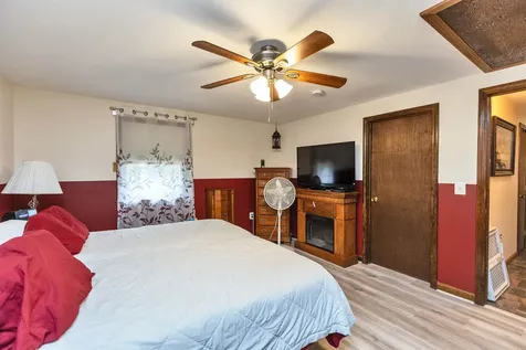 95 Birch Drive Rindge NH 03461