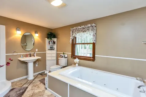 95 Birch Drive Rindge NH 03461