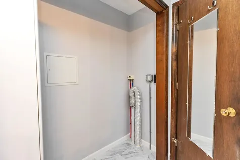 95 Birch Drive Rindge NH 03461