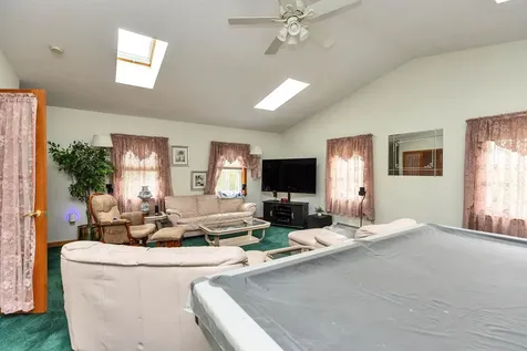 95 Birch Drive Rindge NH 03461