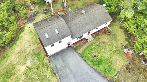 95 Birch Drive Rindge NH 03461