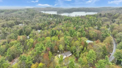 95 Birch Drive Rindge NH 03461