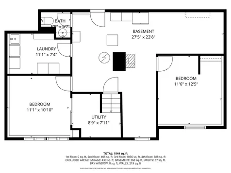 95 Birch Drive Rindge NH 03461