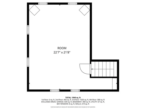 95 Birch Drive Rindge NH 03461