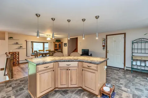 95 Birch Drive Rindge NH 03461