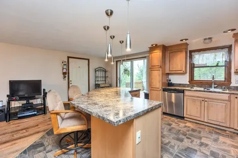 95 Birch Drive Rindge NH 03461