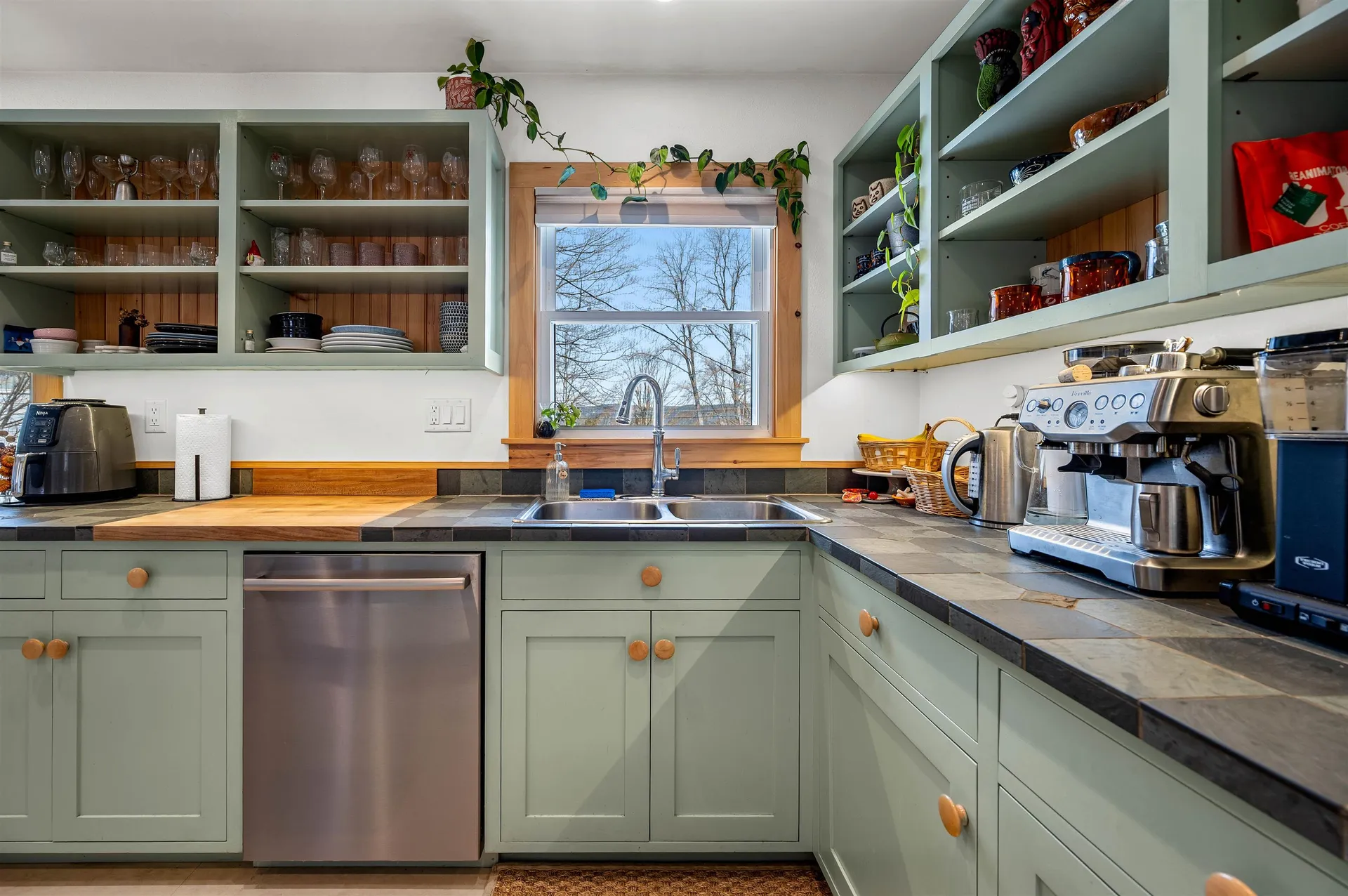 36 George Street Montpelier VT 05602