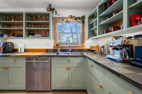 36 George Street Montpelier VT 05602