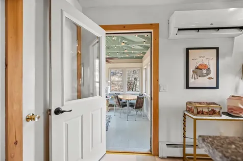 36 George Street Montpelier VT 05602