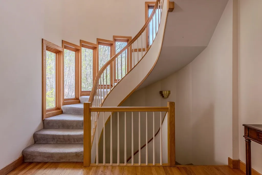 178 High Meadow Road Winhall VT 05340