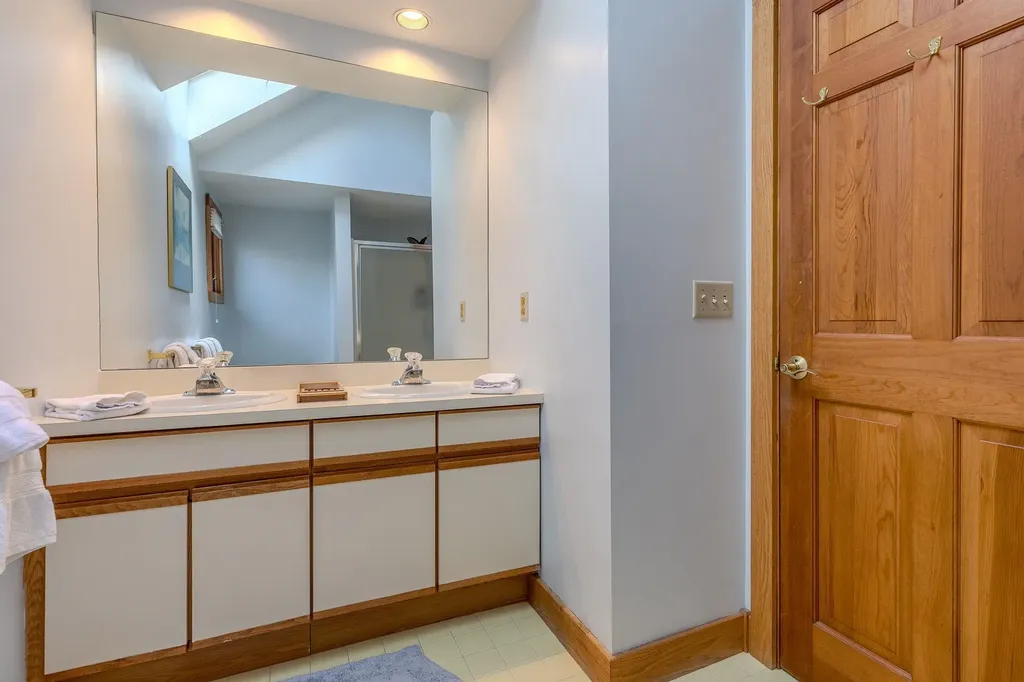 178 High Meadow Road Winhall VT 05340