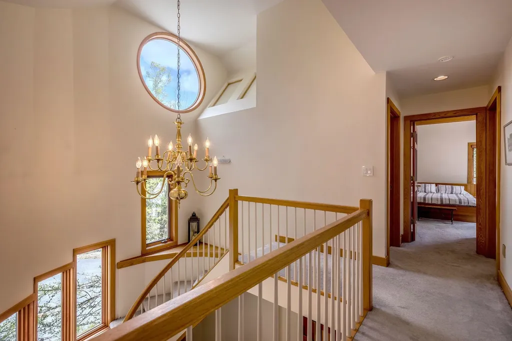 178 High Meadow Road Winhall VT 05340